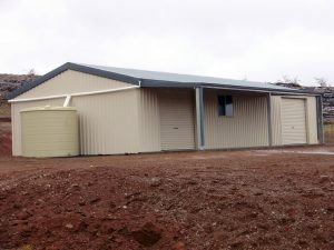 4-bay-shed-with-awning-300x225
