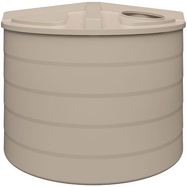 4815398-beige_1_1100g-tank