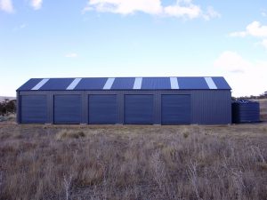 6-bay-shed-300x225