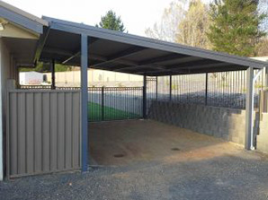 Carport-300x225