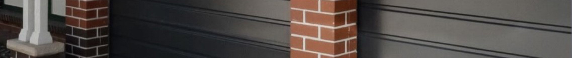 Contact image