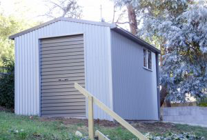 Garden-shed-300x225