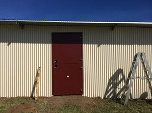 Stable-door-300x225